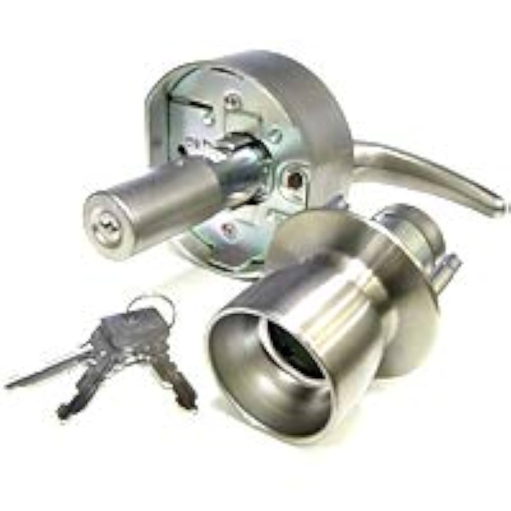 美和ロックMIWA U9シリンダーDT33〜42mm　60個 美和ロックMIWA U9シリンダーDT33〜42mm 60個 美和ロックMIWA U9
